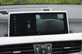 BMW X2 M35i High Executive | PANO | HUD | H&K | ACC | KEY Blauw - thumbnail 13