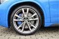 BMW X2 M35i High Executive | PANO | HUD | H&K | ACC | KEY Blauw - thumbnail 21