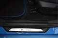 BMW X2 M35i High Executive | PANO | HUD | H&K | ACC | KEY Blauw - thumbnail 22
