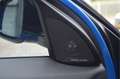 BMW X2 M35i High Executive | PANO | HUD | H&K | ACC | KEY Blauw - thumbnail 14