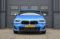 BMW X2 M35i High Executive | PANO | HUD | H&K | ACC | KEY Blauw - thumbnail 5
