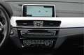 BMW X2 M35i High Executive | PANO | HUD | H&K | ACC | KEY Blauw - thumbnail 27