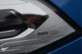 BMW X2 M35i High Executive | PANO | HUD | H&K | ACC | KEY Blauw - thumbnail 15