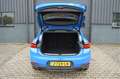 BMW X2 M35i High Executive | PANO | HUD | H&K | ACC | KEY Blauw - thumbnail 12