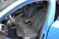 BMW X2 M35i High Executive | PANO | HUD | H&K | ACC | KEY Blauw - thumbnail 9