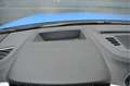 BMW X2 M35i High Executive | PANO | HUD | H&K | ACC | KEY Blauw - thumbnail 23