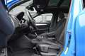 BMW X2 M35i High Executive | PANO | HUD | H&K | ACC | KEY Blauw - thumbnail 8