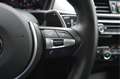 BMW X2 M35i High Executive | PANO | HUD | H&K | ACC | KEY Blauw - thumbnail 17