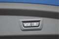 BMW X2 M35i High Executive | PANO | HUD | H&K | ACC | KEY Blauw - thumbnail 25