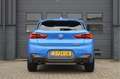 BMW X2 M35i High Executive | PANO | HUD | H&K | ACC | KEY Blauw - thumbnail 6
