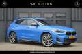 BMW X2 M35i High Executive | PANO | HUD | H&K | ACC | KEY Blauw - thumbnail 1