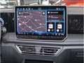 Volkswagen Tiguan 1.5 eTSI R-Line Sportpaket HUD Navi Digitales Cock Grau - thumbnail 5