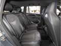 Volkswagen Tiguan 1.5 eTSI R-Line Sportpaket HUD Navi Digitales Cock Grau - thumbnail 9