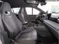 Volkswagen Tiguan 1.5 eTSI R-Line Sportpaket HUD Navi Digitales Cock Grau - thumbnail 7