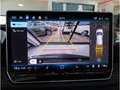 Volkswagen Tiguan 1.5 eTSI R-Line Sportpaket HUD Navi Digitales Cock Grau - thumbnail 6