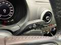 Audi A3 Sportback S line 40 e-tron 150kW S tron Blanc - thumbnail 30