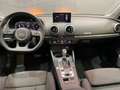 Audi A3 Sportback S line 40 e-tron 150kW S tron Blanc - thumbnail 6