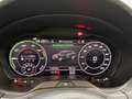 Audi A3 Sportback S line 40 e-tron 150kW S tron Blanco - thumbnail 7