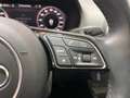 Audi A3 Sportback S line 40 e-tron 150kW S tron Blanco - thumbnail 33