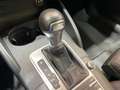 Audi A3 Sportback S line 40 e-tron 150kW S tron Blanc - thumbnail 40