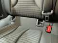 Audi A3 Sportback S line 40 e-tron 150kW S tron Blanc - thumbnail 26