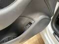 Audi A3 Sportback S line 40 e-tron 150kW S tron Blanc - thumbnail 24