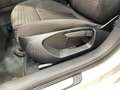 Audi A3 Sportback S line 40 e-tron 150kW S tron Blanco - thumbnail 20