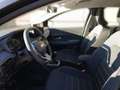Dacia Sandero SANDERO Stepway Expression TCe 110 Schwarz - thumbnail 8