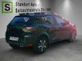 Dacia Sandero SANDERO Stepway Expression TCe 110 Schwarz - thumbnail 3