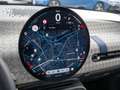 MINI Cooper SE Favoured Trim PANO+H/K+HUD+NAVI+KEY Bleu - thumbnail 11