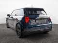 MINI Cooper SE Favoured Trim PANO+H/K+HUD+NAVI+KEY Bleu - thumbnail 4