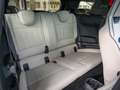 MINI Cooper SE Favoured Trim PANO+H/K+HUD+NAVI+KEY Bleu - thumbnail 7