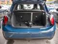 MINI Cooper SE Favoured Trim PANO+H/K+HUD+NAVI+KEY Bleu - thumbnail 22