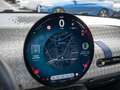 MINI Cooper SE Favoured Trim PANO+H/K+HUD+NAVI+KEY Bleu - thumbnail 9