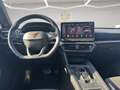 CUPRA Leon Leon 2020 1.5 hybrid 150cv dsg Nero - thumbnail 13