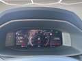 CUPRA Leon Leon 2020 1.5 hybrid 150cv dsg Nero - thumbnail 11