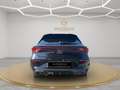 CUPRA Leon Leon 2020 1.5 hybrid 150cv dsg Nero - thumbnail 6