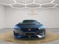CUPRA Leon Leon 2020 1.5 hybrid 150cv dsg Nero - thumbnail 5