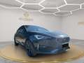 CUPRA Leon Leon 2020 1.5 hybrid 150cv dsg Nero - thumbnail 2