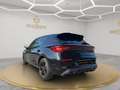 CUPRA Leon Leon 2020 1.5 hybrid 150cv dsg Nero - thumbnail 3