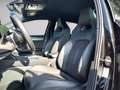 CUPRA Leon Leon 2020 1.5 hybrid 150cv dsg Nero - thumbnail 9