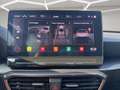 CUPRA Leon Leon 2020 1.5 hybrid 150cv dsg Nero - thumbnail 12