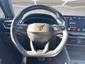 CUPRA Leon Leon 2020 1.5 hybrid 150cv dsg Nero - thumbnail 10