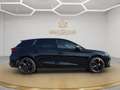 CUPRA Leon Leon 2020 1.5 hybrid 150cv dsg Nero - thumbnail 8