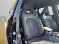 CUPRA Leon Leon 2020 1.5 hybrid 150cv dsg Nero - thumbnail 14