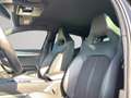 CUPRA Leon Leon 2020 1.5 hybrid 150cv dsg Nero - thumbnail 15