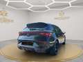 CUPRA Leon Leon 2020 1.5 hybrid 150cv dsg Nero - thumbnail 4