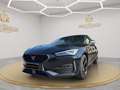 CUPRA Leon Leon 2020 1.5 hybrid 150cv dsg Nero - thumbnail 1