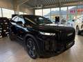 Jaecoo J7 1,5 PHEV Premium-Line WINTERRÄDER KOSTENLOS! Schwarz - thumbnail 3