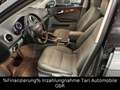 Audi A3 Sportback 1.4 TFSI Ambiente S-Tronic Bi-Xenon Grau - thumbnail 3